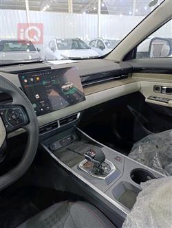 جيتور داشينج